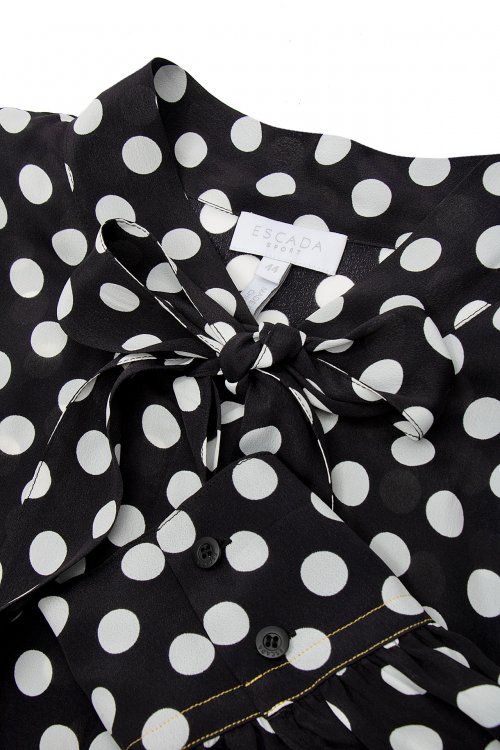 Блуза 01.03.2024 Newlife.moda