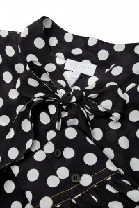 Блуза 01.03.2024 Newlife.moda