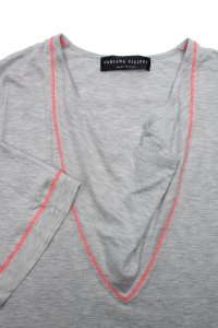 Спортивная футболка 12.03.2024 Newlife.moda