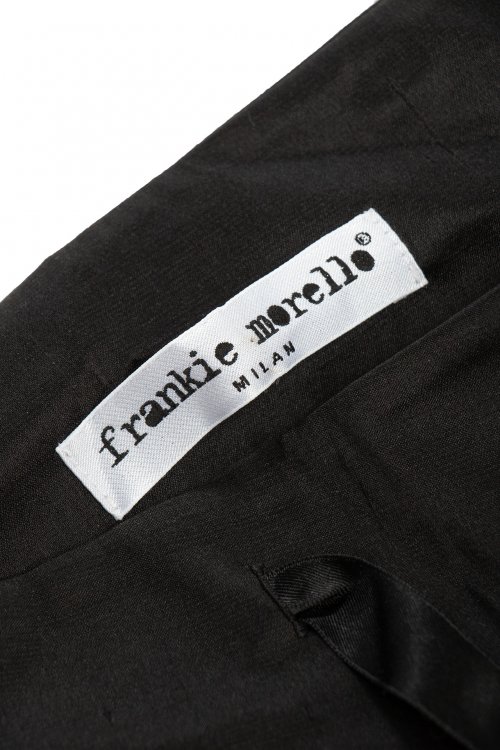 Спортивные брюки 05.03.2024 Newlife.moda