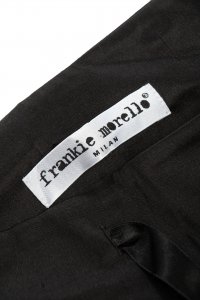 Спортивные брюки 05.03.2024 Newlife.moda