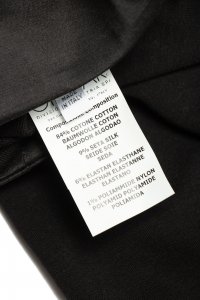 Спортивные брюки 05.03.2024 Newlife.moda
