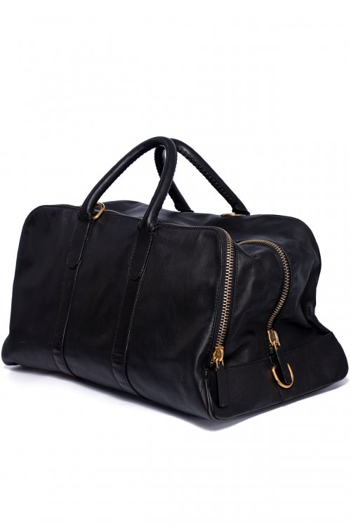 Дорожная сумка 03.03.2024 Newlife.moda