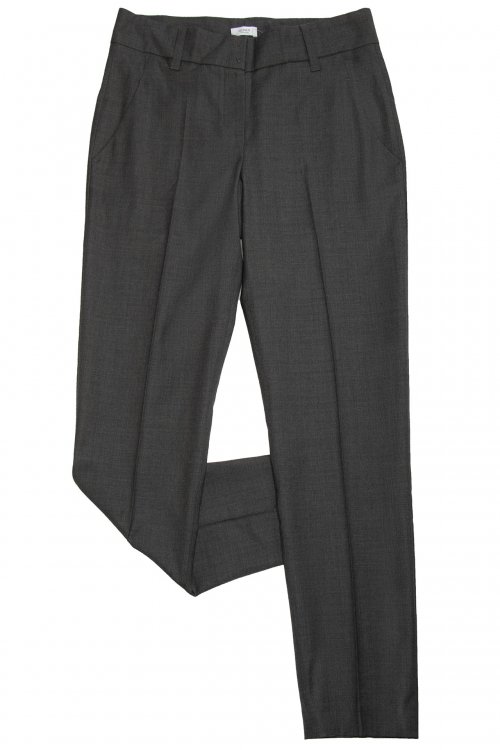 Повседневные брюки 05.03.2024 Newlife.moda