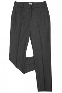 Повседневные брюки 05.03.2024 Newlife.moda