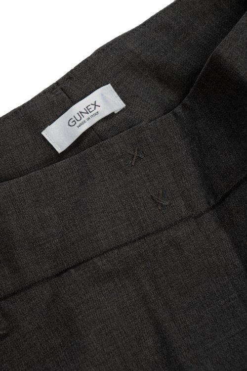 Повседневные брюки 05.03.2024 Newlife.moda