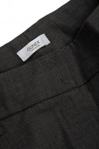 Повседневные брюки 05.03.2024 Newlife.moda