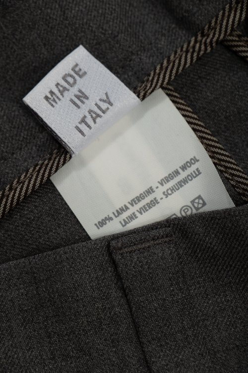 Повседневные брюки 05.03.2024 Newlife.moda