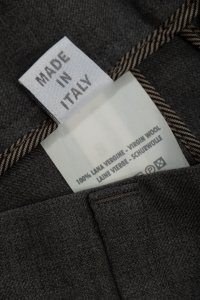 Повседневные брюки 05.03.2024 Newlife.moda