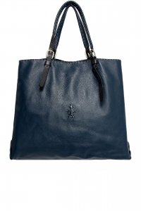 Кожаная сумка 02.03.2024 Newlife.moda