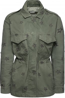 Легкая куртка 03.03.2024 Newlife.moda Легкая куртка 03.03.2024 Newlife.moda