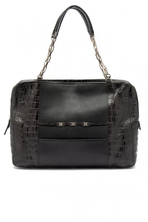 Кожаная сумка 02.03.2024 Newlife.moda