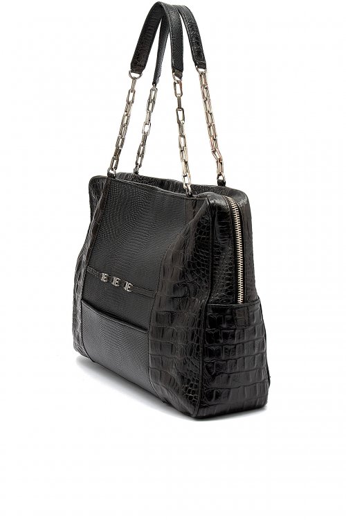 Кожаная сумка 02.03.2024 Newlife.moda