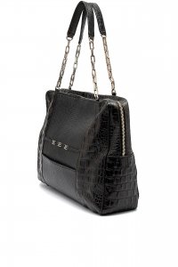 Кожаная сумка 02.03.2024 Newlife.moda