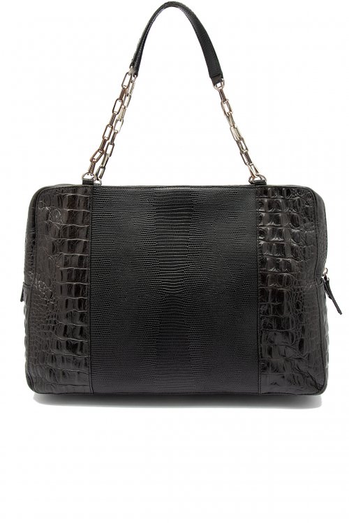 Кожаная сумка 02.03.2024 Newlife.moda