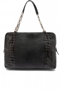 Кожаная сумка 02.03.2024 Newlife.moda