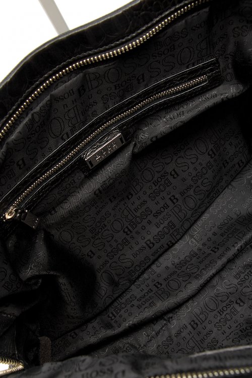 Кожаная сумка 02.03.2024 Newlife.moda