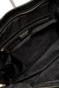 Кожаная сумка 02.03.2024 Newlife.moda