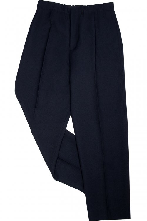 Повседневные брюки 02.03.2024 Newlife.moda