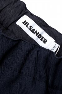 Повседневные брюки 02.03.2024 Newlife.moda