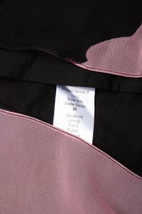 Летнее платье 04.03.2024 Newlife.moda