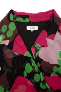 Летнее платье 04.03.2024 Newlife.moda