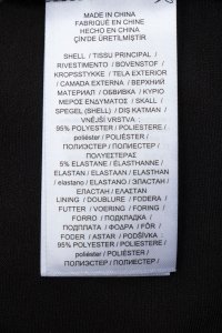 Вечернее платье 07.03.2024 Newlife.moda