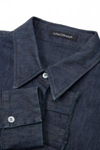 Костюм с юбкой 01.03.2024 Newlife.moda