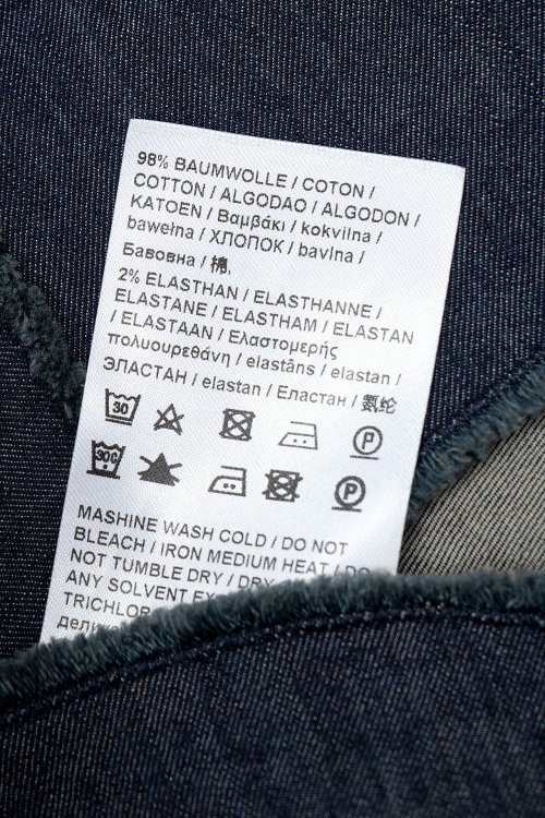 Костюм с юбкой 01.03.2024 Newlife.moda