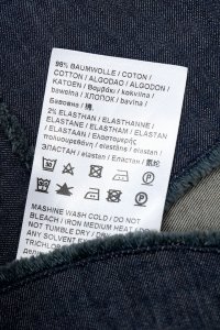 Костюм с юбкой 01.03.2024 Newlife.moda