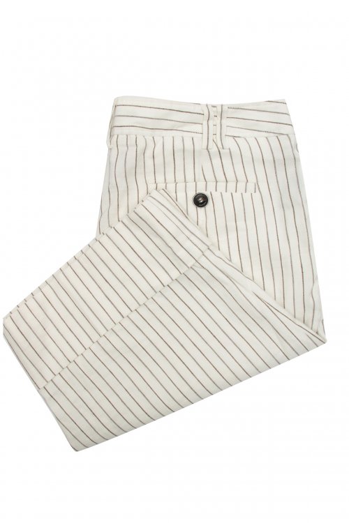 Костюм с брюками 12.03.2024 Newlife.moda