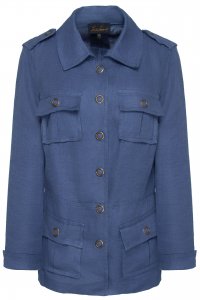 Костюм с брюками 06.03.2024 Newlife.moda