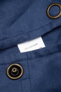 Костюм с брюками 06.03.2024 Newlife.moda