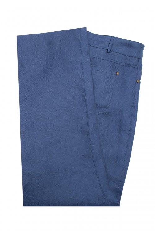 Костюм с брюками 06.03.2024 Newlife.moda