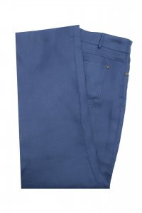 Костюм с брюками 06.03.2024 Newlife.moda