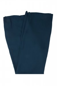 Костюм с брюками 10.03.2024 Newlife.moda