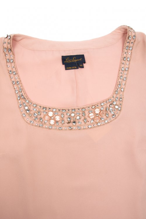 Костюм с брюками 12.03.2024 Newlife.moda