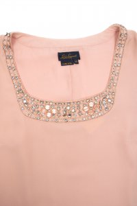 Костюм с брюками 12.03.2024 Newlife.moda