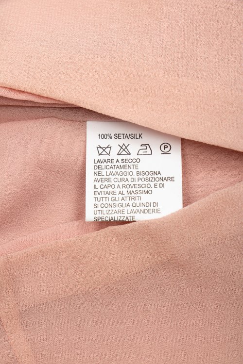 Костюм с брюками 12.03.2024 Newlife.moda