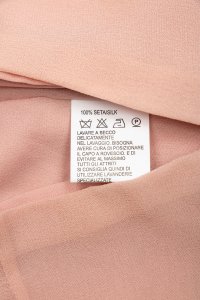 Костюм с брюками 12.03.2024 Newlife.moda