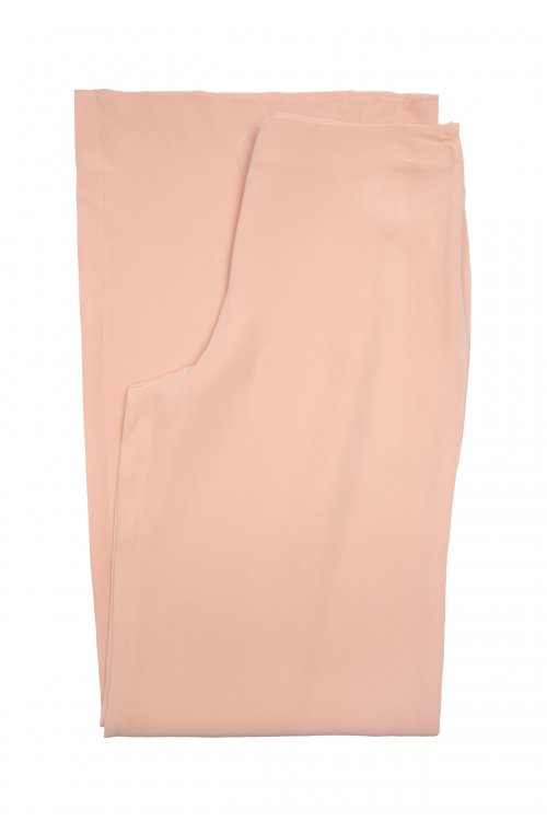 Костюм с брюками 12.03.2024 Newlife.moda