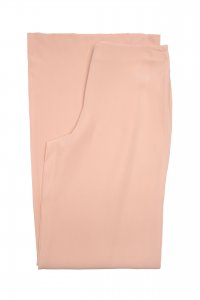 Костюм с брюками 12.03.2024 Newlife.moda