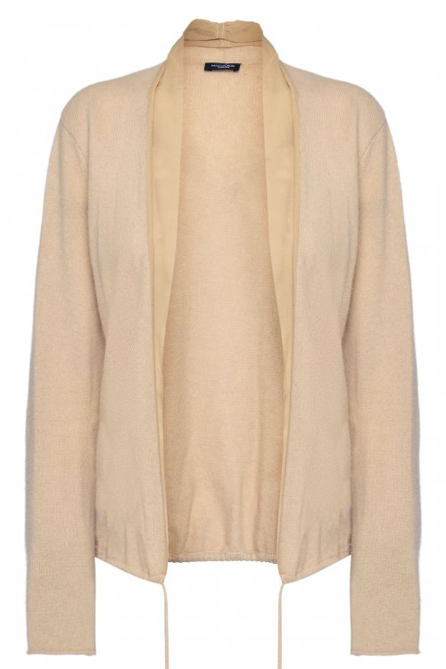 Кардиган 06.03.2024 Newlife.moda