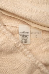 Кардиган 06.03.2024 Newlife.moda