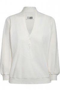 Флисовая кофта 07.03.2024 Newlife.moda