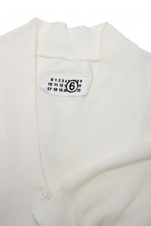 Флисовая кофта 07.03.2024 Newlife.moda