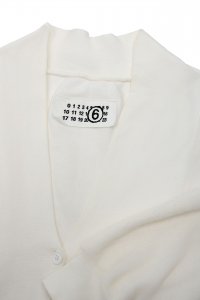 Флисовая кофта 07.03.2024 Newlife.moda