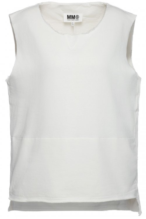 Футболка 07.03.2024 Newlife.moda