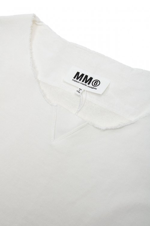 Футболка 07.03.2024 Newlife.moda