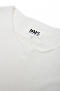 Футболка 07.03.2024 Newlife.moda